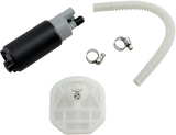 ALL BALLS Fuel Pump Rebuild Kit - BMW 47-2014