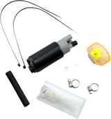 ALL BALLS Fuel Pump Rebuild Kit - Honda/Suzuki/Yamaha 47-2018