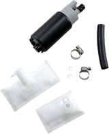 ALL BALLS Fuel Pump Rebuild Kit - Honda 47-2021