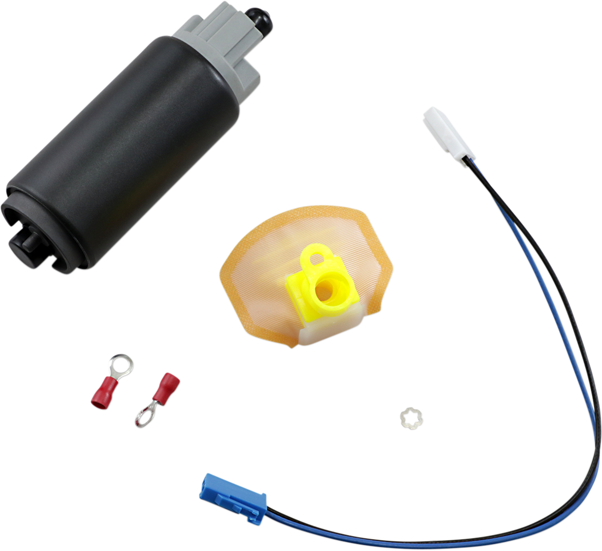 ALL BALLS Fuel Pump Rebuild Kit - Honda/Kawasaki/Suzuki 47-2024