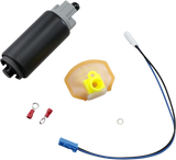 ALL BALLS Fuel Pump Rebuild Kit - Honda/Kawasaki/Suzuki 47-2024