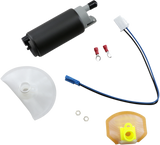 ALL BALLS Fuel Pump Rebuild Kit - Yamaha 47-2025
