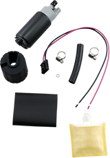 ALL BALLS Fuel Pump Rebuild Kit - Triumph 47-2027