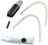 ALL BALLS Fuel Pump Rebuild Kit - Triumph 47-2028