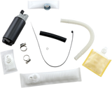 ALL BALLS Fuel Pump Rebuild Kit - Aprilia/Ducati 47-2030