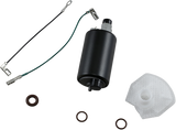 ALL BALLS Fuel Pump Rebuild Kit - Honda/Kawasaki/Suzuki/Yamaha 47-2032
