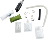 ALL BALLS Fuel Pump Rebuild Kit - Gas Gas/Husqvarna/KTM 47-2036