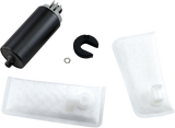 ALL BALLS Fuel Pump Rebuild Kit - Honda 47-2038