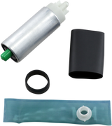 ALL BALLS Fuel Pump Rebuild Kit - BMW 47-2045
