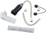 ALL BALLS Fuel Pump Rebuild Kit - Dyna/Softail/V-Rod 47-2011