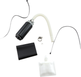 ALL BALLS Fuel Pump Rebuild Kit - Softail/Touring 47-2031