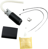 ALL BALLS Fuel Pump Rebuild Kit - Softail/Touring/V-Rod 47-2019