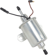 ALL BALLS Fuel Pump Rebuild Kit - Polaris 47-2002