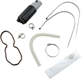 ALL BALLS Fuel Pump Rebuild Kit - Sportster 47-2020