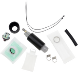 ALL BALLS Fuel Pump Rebuild Kit - Polaris 47-2009
