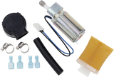 ALL BALLS Fuel Pump Rebuild Kit - Kawasaki/Suzuki 47-2006