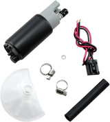 ALL BALLS Fuel Pump Rebuild Kit - Triumph/Yamaha 47-2026