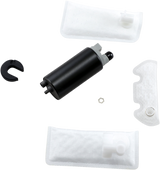 ALL BALLS Fuel Pump Rebuild Kit - BMW/Honda/Husqvarna/Kawasaki/KTM/Suzuki/Yamaha 47-2040