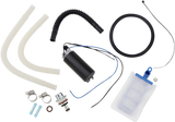 ALL BALLS Fuel Pump Rebuild Kit - Can-Am/Polaris 47-2039