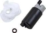 ALL BALLS Fuel Pump Rebuild Kit - Honda 47-2052