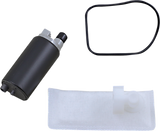 ALL BALLS Fuel Pump Rebuild Kit - Suzuki 47-2053