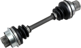 ALL BALLS Front Drive Shaft AB6-YA-9-300