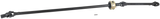ALL BALLS Front Drive Shaft PRP-PO-09-006