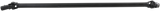 ALL BALLS Front Drive Shaft PRP-PO-09-007