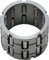 ALL BALLS Sprague Carrier Kit - Polaris DIF-PO-10-001