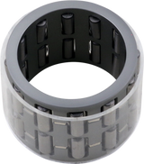 ALL BALLS Sprague Carrier Kit - Polaris DIF-PO-10-002