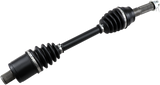 ALL BALLS Axle Kit - Complete - 8 Ball - Extreme Duty - Rear Left/Right | Middle Left/Right - Polaris AB8-PO-8-377