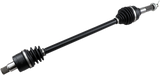 ALL BALLS Axle Kit - Complete - 8 Ball - Extreme Duty - Front Left/Right - Kawasaki AB8-KW-8-140