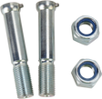 RENTHAL Replacement Bolt Kit - 12 x 68 mm CL020 - Cycle City Outdoors