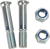 RENTHAL Replacement Bolt Kit - 12 x 68 mm CL020 - Cycle City Outdoors