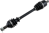 ALL BALLS Axle Kit - Complete - 8 Ball - Extreme Duty - Rear Left/Right - Honda AB8-HO-8-327