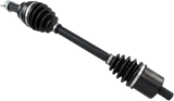 ALL BALLS Axle Kit - Complete - 8 Ball - Extreme Duty - Front Left/Right - Polaris AB8-PO-8-333