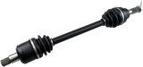 ALL BALLS Axle Kit - Complete - 8 Ball - Extreme Duty - Rear Left - Kawasaki AB8-KW-8-320
