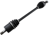 ALL BALLS Axle Kit - Complete - 8 Ball - Extreme Duty - Front Left/Right - Honda AB8-HO-8-125