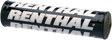 RENTHAL Bar Pad - Mini - Shiny Black P216 - Cycle City Outdoors