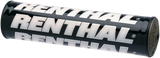 RENTHAL Bar Pad - Shiny Black P213 - Cycle City Outdoors