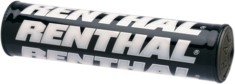 RENTHAL Bar Pad - Shiny Black P213 - Cycle City Outdoors