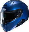 HJC i91 Modular Motorcycle Helmet - Solid