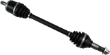 ALL BALLS Axle Kit - Complete - 8 Ball - Extreme Duty - Front Left - Can-Am AB8-CA-8-113