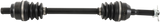 ALL BALLS Axle Kit - Complete - 8 Ball - Extreme Duty - Front Left/Right - Polaris AB8-PO-8-321