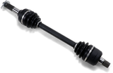 ALL BALLS Axle Kit - Complete - 8 Ball - Extreme Duty - Rear Left/Right - Kawasaki AB8-KW-8-322