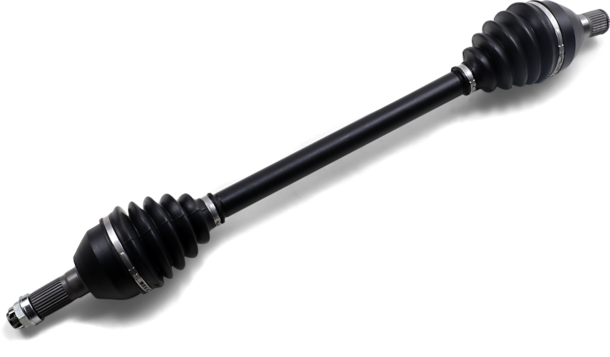 ALL BALLS Axle Kit - Complete - 8 Ball - Extreme Duty - Rear Left/Right - Can-Am AB8-CA-8-329