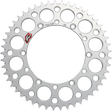 RENTHAL Sprocket - 49 Tooth 112U-520-49GESI - Cycle City Outdoors
