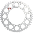 RENTHAL Sprocket - 50 Tooth 112U-520-50GESI - Cycle City Outdoors