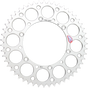 RENTHAL Sprocket - 51 Tooth 112U-520-51GESI - Cycle City Outdoors