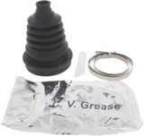 ALL BALLS CV Boot Kit - without Cone Tool 19-5034